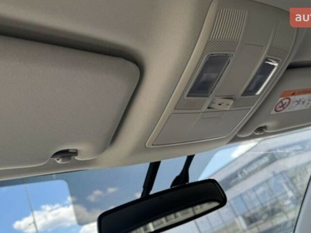 купити нове авто Мазда СХ-5 2025 року від офіційного дилера Автосалон Луцьк-Експо Mazda Мазда фото