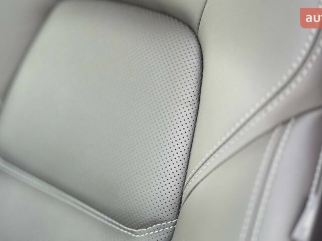 Мазда СХ-5, объемом двигателя 2.49 л и пробегом 0 тыс. км за 42767 $, фото 20 на Automoto.ua