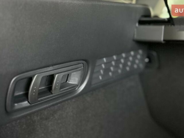 купити нове авто Мазда СХ-5 2025 року від офіційного дилера Автосалон Луцьк-Експо Mazda Мазда фото