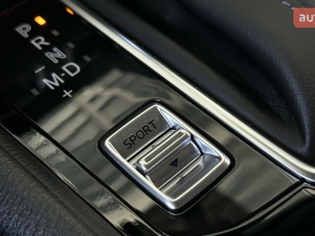 купить новое авто Мазда СХ-5 2025 года от официального дилера Mazda на Грушевського Мазда фото