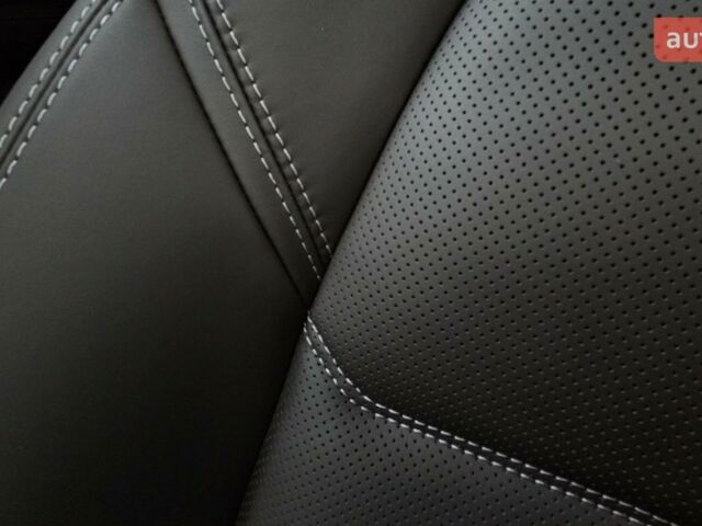 Мазда СХ-5, объемом двигателя 2.49 л и пробегом 0 тыс. км за 41916 $, фото 34 на Automoto.ua