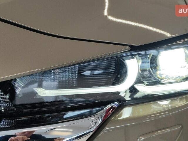 Мазда СХ-5, об'ємом двигуна 2.49 л та пробігом 0 тис. км за 36238 $, фото 8 на Automoto.ua