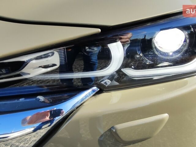 Мазда СХ-5, об'ємом двигуна 2.49 л та пробігом 0 тис. км за 41368 $, фото 6 на Automoto.ua