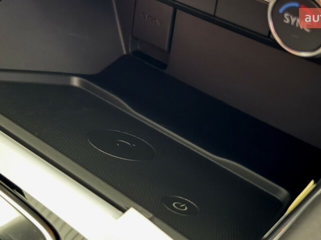 Мазда СХ-5, об'ємом двигуна 2.49 л та пробігом 0 тис. км за 36628 $, фото 35 на Automoto.ua