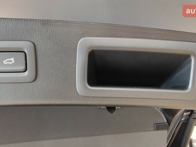 Мазда СХ-5, об'ємом двигуна 2.49 л та пробігом 0 тис. км за 36523 $, фото 20 на Automoto.ua