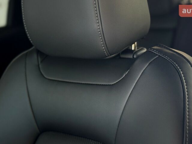 Мазда СХ-5, об'ємом двигуна 2 л та пробігом 0 тис. км за 31412 $, фото 22 на Automoto.ua