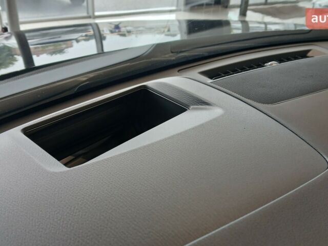 Мазда СХ-5 2025 в Днепре (Днепропетровске) на Automoto.ua Мазда СХ-5, объемом двигателя 2.49 л и пробегом 0 тыс. км за 36833 $, фото 17 на Automoto.ua