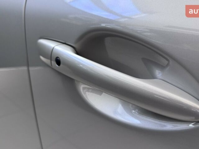 Мазда СХ-5, об'ємом двигуна 2.49 л та пробігом 0 тис. км за 36339 $, фото 8 на Automoto.ua