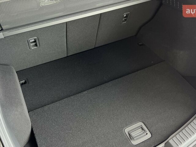 купити нове авто Мазда СХ-5 2025 року від офіційного дилера Автоцентр AUTO.RIA Мазда фото