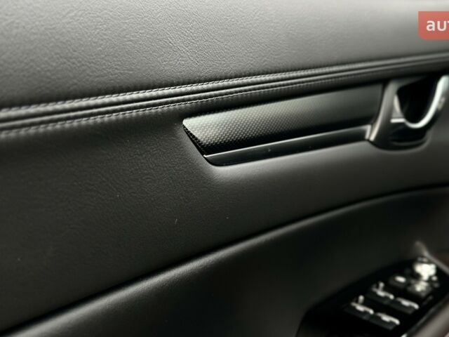 купить новое авто Мазда СХ-5 2025 года от официального дилера Mazda на Грушевського Мазда фото