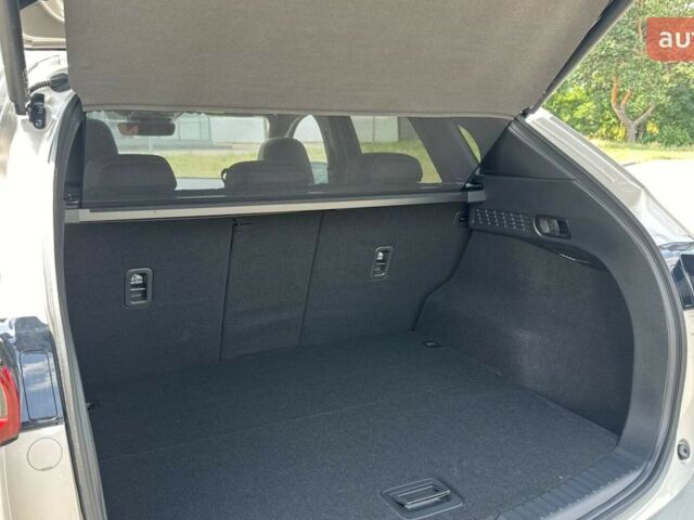 Мазда СХ-5, объемом двигателя 2.49 л и пробегом 0 тыс. км за 42767 $, фото 31 на Automoto.ua