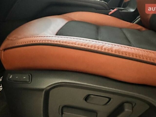 купити нове авто Мазда СХ-5 2025 року від офіційного дилера Автосалон Луцьк-Експо Mazda Мазда фото