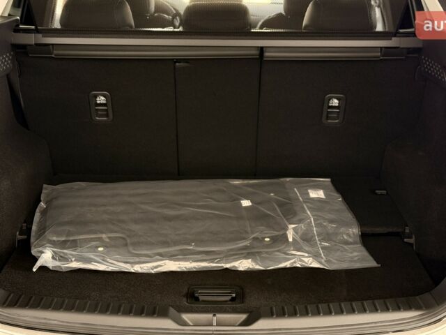 Мазда СХ-5, об'ємом двигуна 2 л та пробігом 0 тис. км за 31353 $, фото 14 на Automoto.ua