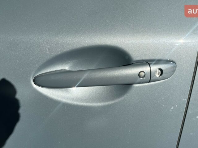 Мазда СХ-5, об'ємом двигуна 2 л та пробігом 0 тис. км за 31390 $, фото 9 на Automoto.ua