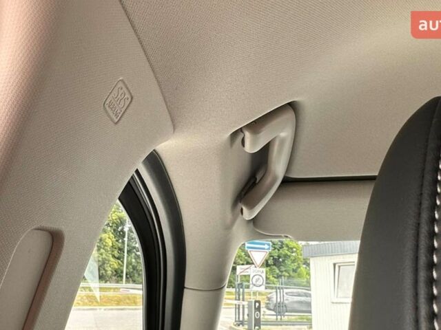 купить новое авто Мазда СХ-5 2025 года от официального дилера Автосалон Луцьк-Експо Mazda Мазда фото