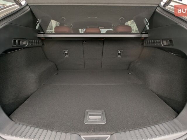 Мазда СХ-5, объемом двигателя 2.49 л и пробегом 0 тыс. км за 36359 $, фото 31 на Automoto.ua