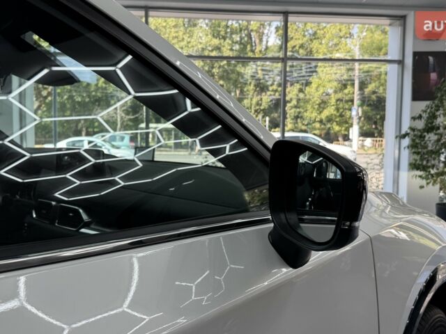 купить новое авто Мазда СХ-5 2025 года от официального дилера Автоцентр AUTO.RIA Мазда фото