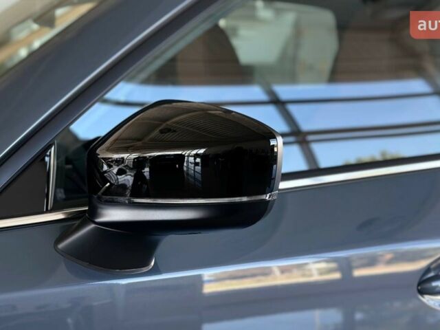 Мазда СХ-5, объемом двигателя 2.49 л и пробегом 0 тыс. км за 37249 $, фото 9 на Automoto.ua