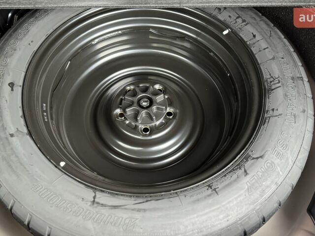 купить новое авто Мазда СХ-5 2025 года от официального дилера Автоцентр AUTO.RIA Мазда фото