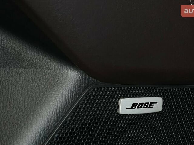 Мазда СХ-5, объемом двигателя 2.49 л и пробегом 0 тыс. км за 42282 $, фото 11 на Automoto.ua