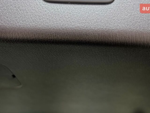 купить новое авто Мазда СХ-5 2025 года от официального дилера Автомобільний Мегаполіс НІКО Mazda Мазда фото