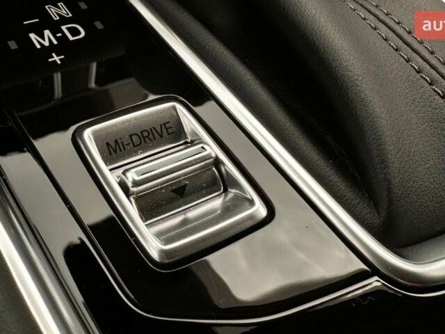 купити нове авто Мазда СХ-5 2025 року від офіційного дилера Автосалон Луцьк-Експо Mazda Мазда фото