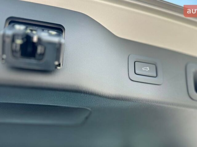 Мазда СХ-5, объемом двигателя 2.49 л и пробегом 0 тыс. км за 42767 $, фото 30 на Automoto.ua