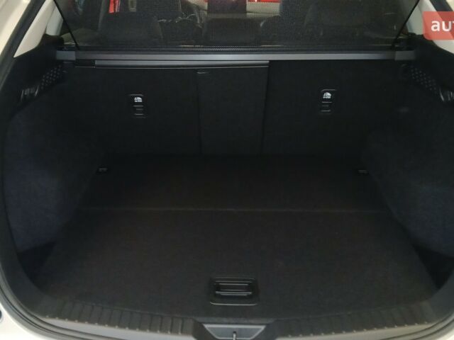 Мазда СХ-5, об'ємом двигуна 2 л та пробігом 0 тис. км за 31323 $, фото 19 на Automoto.ua