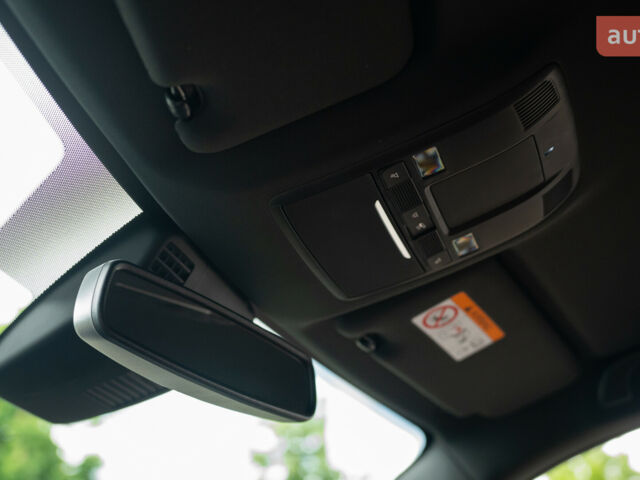 Мазда СХ-5, об'ємом двигуна 2.49 л та пробігом 0 тис. км за 36610 $, фото 18 на Automoto.ua