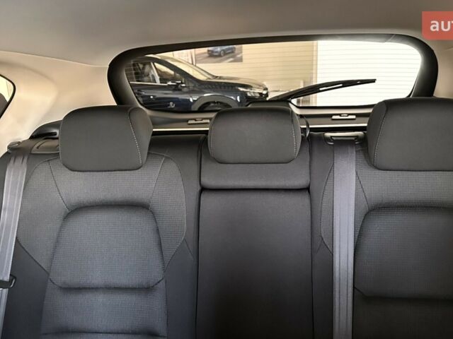 купить новое авто Мазда СХ-5 2025 года от официального дилера Автосалон Луцьк-Експо Mazda Мазда фото