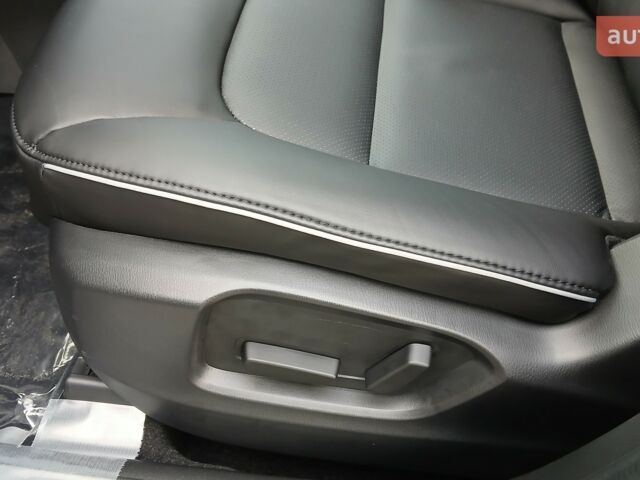 Мазда СХ-5, объемом двигателя 2 л и пробегом 0 тыс. км за 31465 $, фото 19 на Automoto.ua