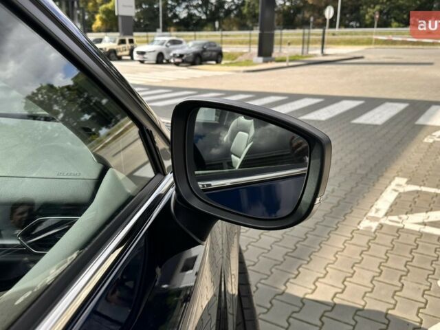 купить новое авто Мазда СХ-5 2025 года от официального дилера Автосалон Луцьк-Експо Mazda Мазда фото