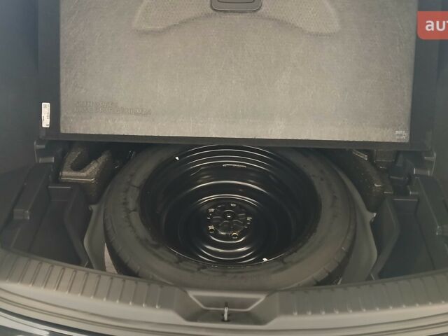 Мазда СХ-5 2025 в Днепре (Днепропетровске) на Automoto.ua Мазда СХ-5, объемом двигателя 2.49 л и пробегом 0 тыс. км за 36833 $, фото 28 на Automoto.ua