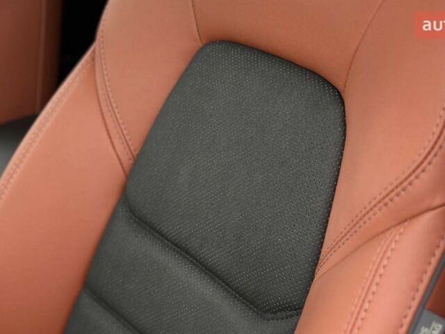 Мазда СХ-5, объемом двигателя 2.49 л и пробегом 0 тыс. км за 37249 $, фото 18 на Automoto.ua