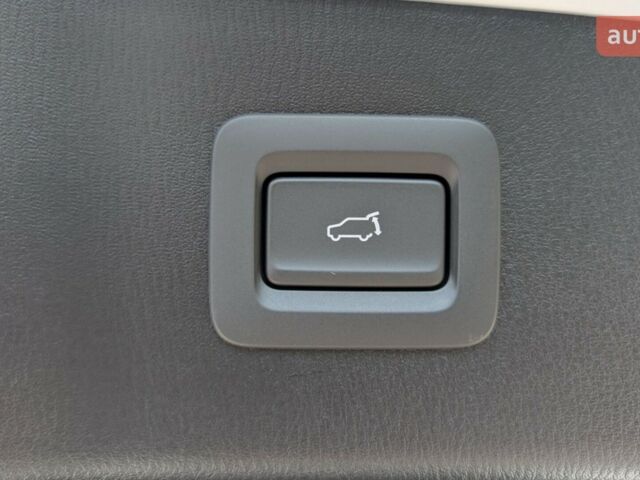 Мазда СХ-5, об'ємом двигуна 2 л та пробігом 0 тис. км за 31465 $, фото 22 на Automoto.ua