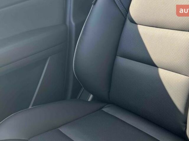 купить новое авто Мазда СХ-5 2025 года от официального дилера Автосалон Луцьк-Експо Mazda Мазда фото