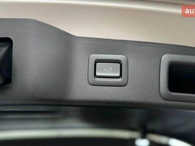 Мазда СХ-5, об'ємом двигуна 2 л та пробігом 0 тис. км за 31383 $, фото 26 на Automoto.ua