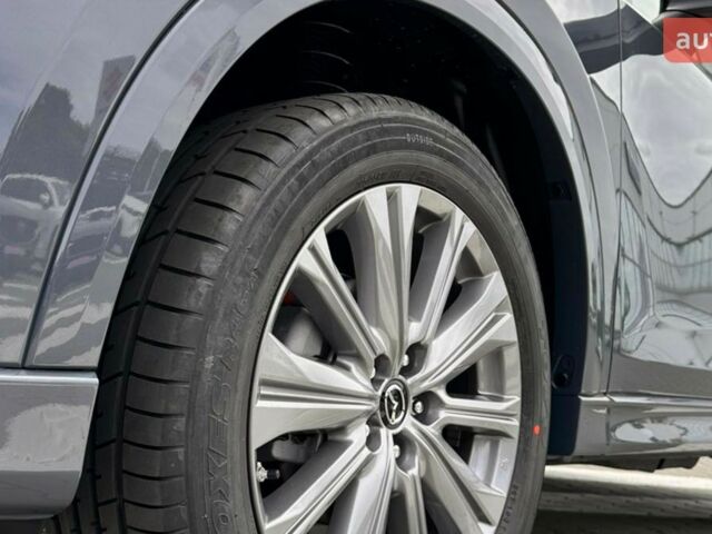 купити нове авто Мазда СХ-5 2025 року від офіційного дилера Автосалон Луцьк-Експо Mazda Мазда фото