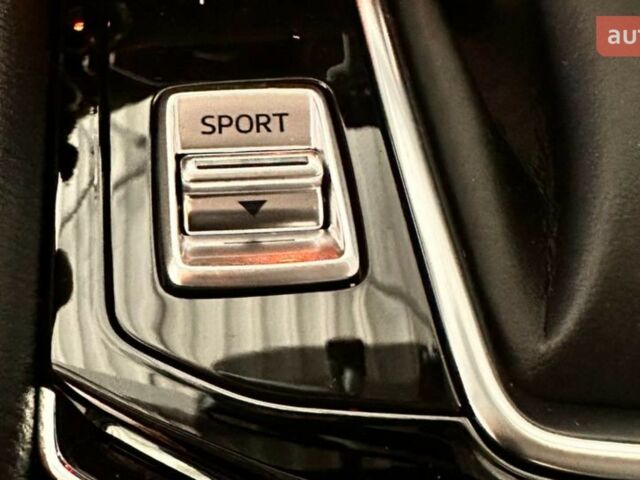 купить новое авто Мазда СХ-5 2025 года от официального дилера Автосалон Луцьк-Експо Mazda Мазда фото