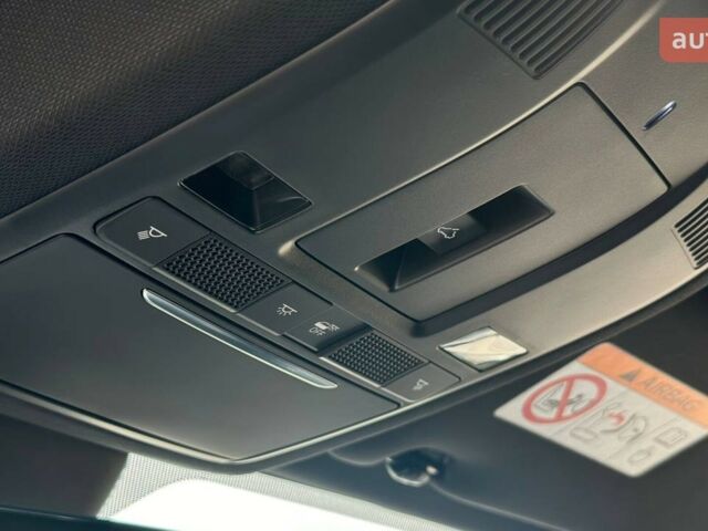 Мазда СХ-5, объемом двигателя 2.49 л и пробегом 0 тыс. км за 42767 $, фото 27 на Automoto.ua