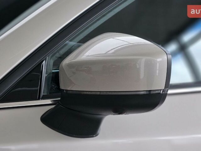 Мазда СХ-5, объемом двигателя 2.49 л и пробегом 0 тыс. км за 41916 $, фото 21 на Automoto.ua