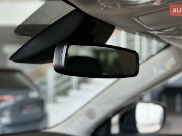 Мазда СХ-5, объемом двигателя 2.49 л и пробегом 0 тыс. км за 36958 $, фото 26 на Automoto.ua
