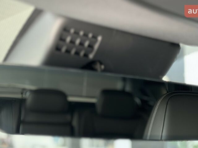 Мазда СХ-5, об'ємом двигуна 2.49 л та пробігом 0 тис. км за 42282 $, фото 13 на Automoto.ua