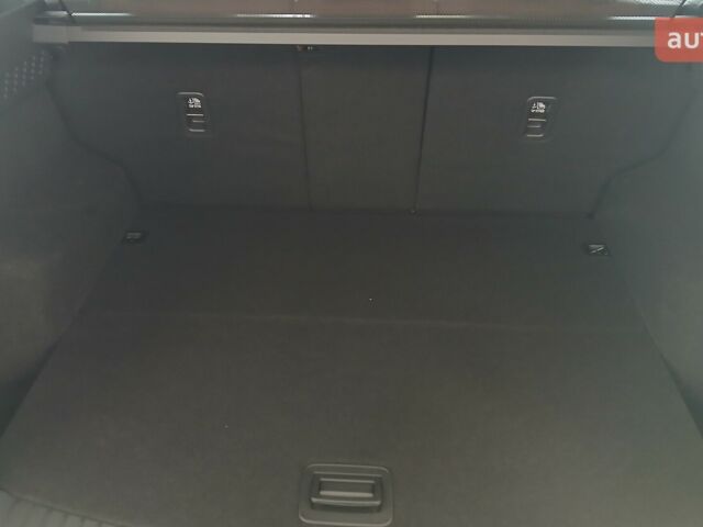 Мазда СХ-5, об'ємом двигуна 2.49 л та пробігом 0 тис. км за 36523 $, фото 28 на Automoto.ua