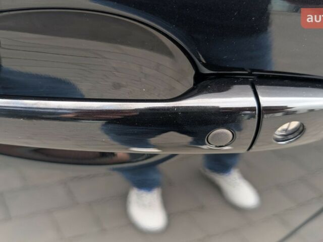 Мазда СХ-5, объемом двигателя 2 л и пробегом 0 тыс. км за 31204 $, фото 12 на Automoto.ua