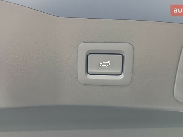 Мазда СХ-5, об'ємом двигуна 2 л та пробігом 0 тис. км за 31323 $, фото 23 на Automoto.ua