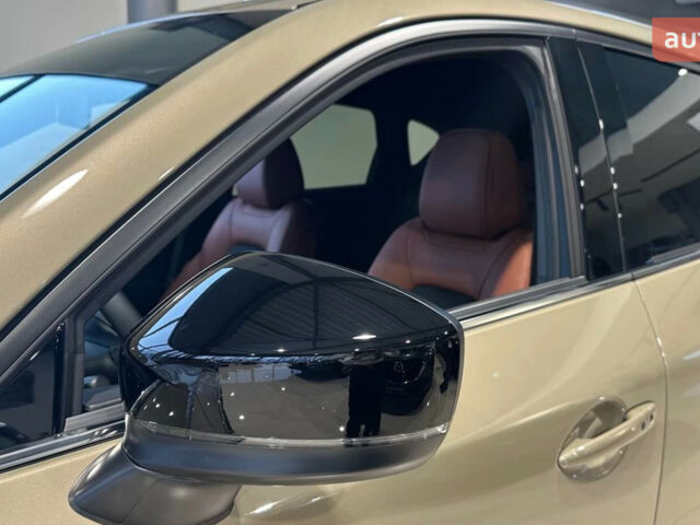 купить новое авто Мазда СХ-5 2025 года от официального дилера Автосалон Луцьк-Експо Mazda Мазда фото