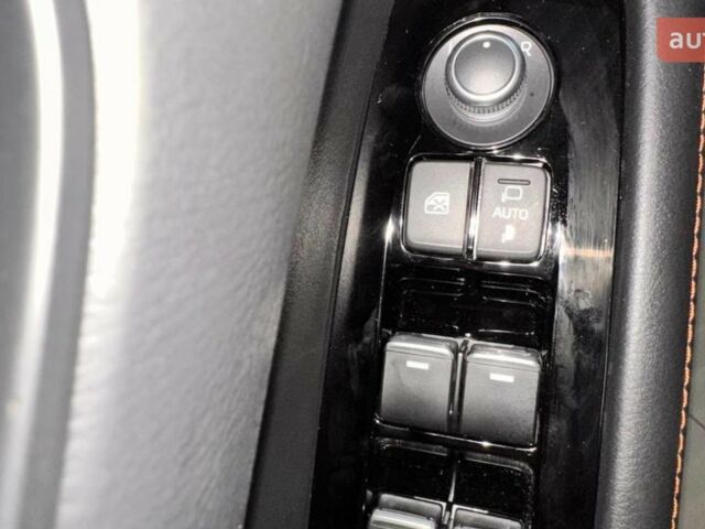 купити нове авто Мазда СХ-5 2025 року від офіційного дилера Автосалон Луцьк-Експо Mazda Мазда фото