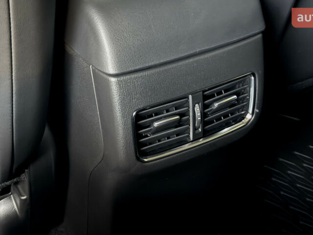 Мазда СХ-5, об'ємом двигуна 2 л та пробігом 0 тис. км за 31412 $, фото 30 на Automoto.ua