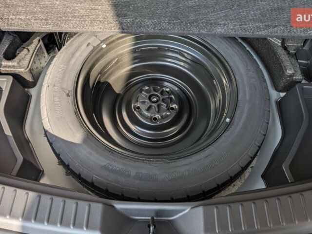 Мазда СХ-5, об'ємом двигуна 2 л та пробігом 0 тис. км за 31465 $, фото 20 на Automoto.ua